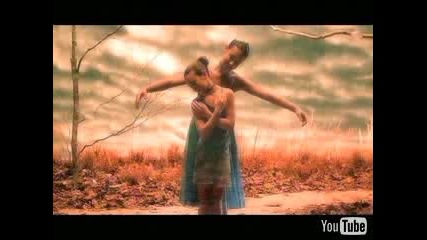Lee Ann Womack - I Hope You Dance