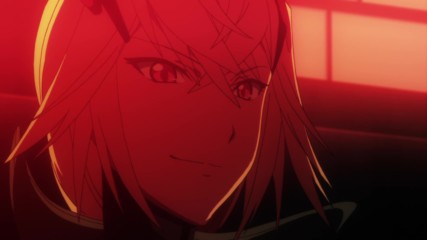 Beatless - 09 ᴴᴰ