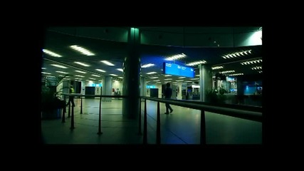 Emanuela ft Krum - Nishto Ne Znaesh {hq}