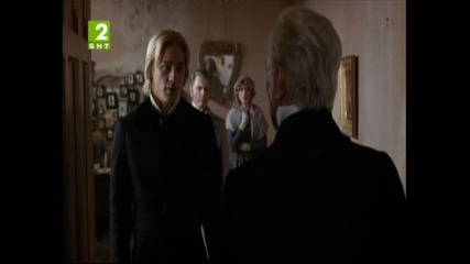 Никълъс Никълби (2002) (бг аудио) (част 2) Tv Rip Бнт 2 23.01.2016