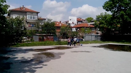 tova trqbva da se vidi mnogo e qko