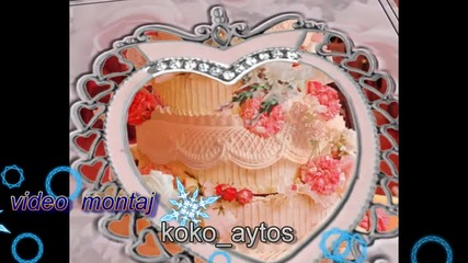 amet montaj