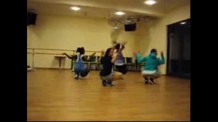 Britney Spears - 3 {camillo, Vio, Alex & Fatou}