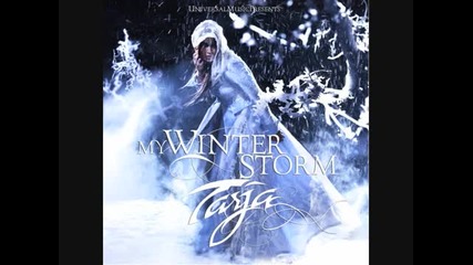 Tarja Turunen - Die Alive