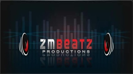 Zmbeatz - By my side