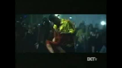 Flo Rida Ft. T - Pain - Low