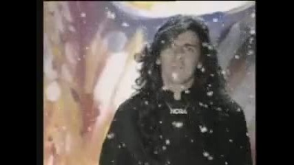 Modern Talking - Give Me Peace On Earth ( Official Video )