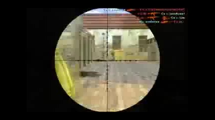 Cs Pro.. 