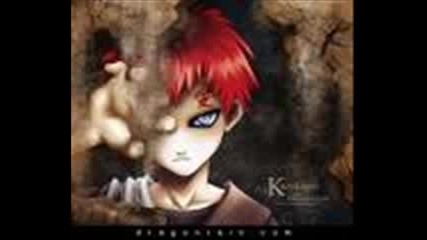 Naruto - Still Will