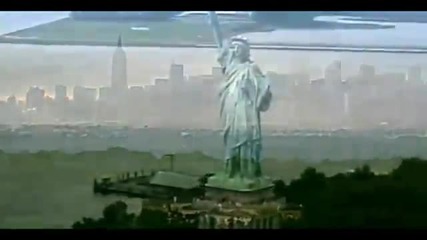 Ja Rule- New York