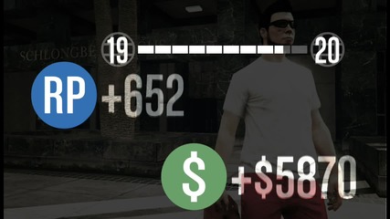 Gta 5 - Сумо С Булдозери
