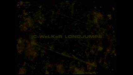 Part of C - Walker Longjumps