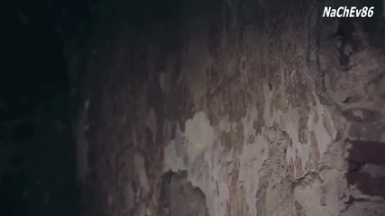 Dj Dark - Antonia Ai Mana (official Video)
