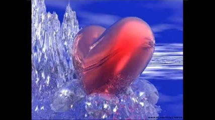 Enigma - Love Me