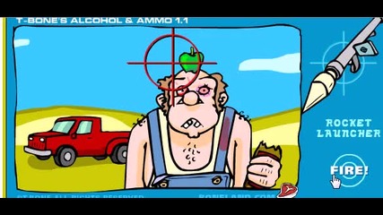 малко Headshoti ако обичате :д 
