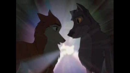 Balto Vbox7