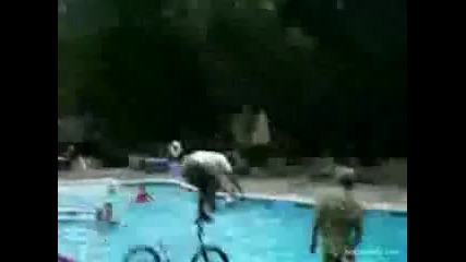 ето това трябва да се види