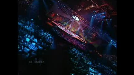Julie And Ludwig - On Again, Off Again Live