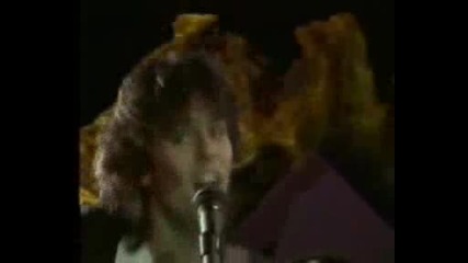 Sandra - Maria Magdalena