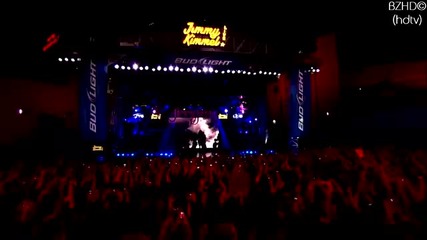 [hdtv] Britney Spears Jimmy Kimmel (full Show 2011) [hd]