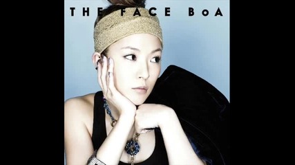 Boa - Beautiful Flowers
