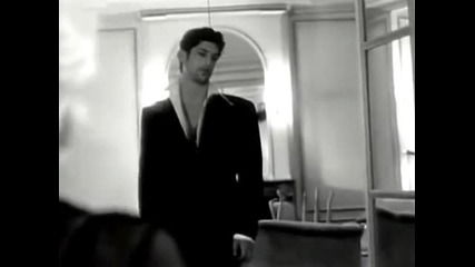 Madonna - Justify my love