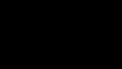 Kartinki