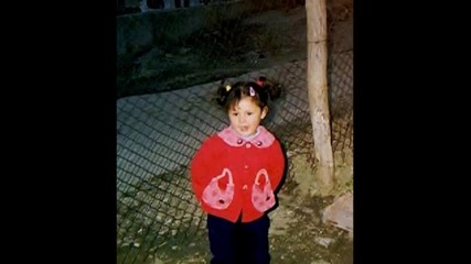 2002 - svetla