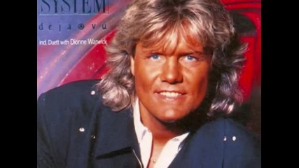 Blue System - Better Than The Rest
