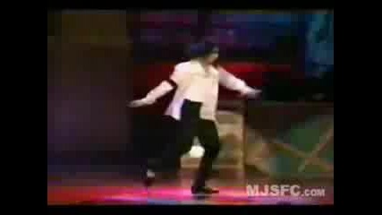 Michael Jackson - 2bad - Remix 