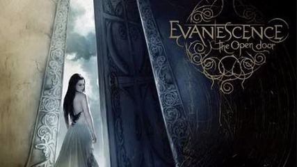 Бг превод : Evanescence - Tourniquet *hh*