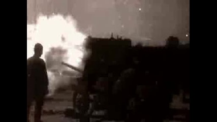 Казашки хип - хоп!!!