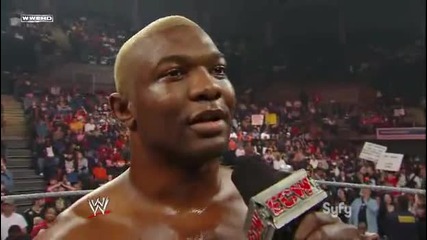 Ecw 2.9.10 Part 4/5 