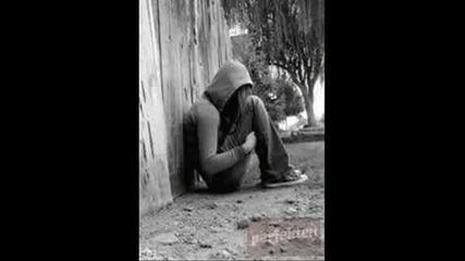 Evanescence - My Immortal