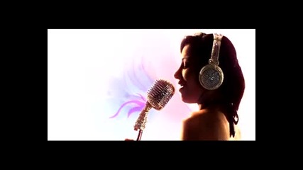 Manjave The Official Video Sophie Choudry feat.mumzy