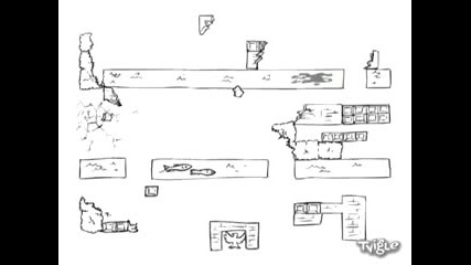 Xpyc Team - Bomberman Vs Tank