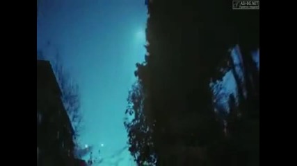 Черни пари и любов ( Kara Para Ask ) - 1еп. Част 2/6 ( Бг суб )