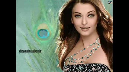 ktasotata na aishwarya rai