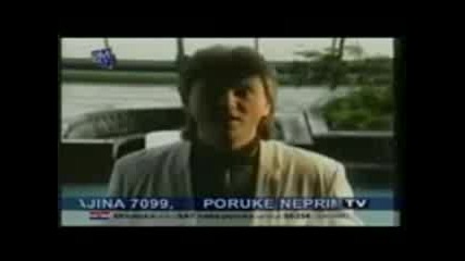 Zoran Kalezic - Stan Mladosti, Stani, Stani