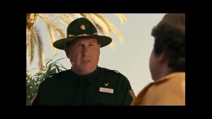 Ейс Вентура Джуниър: Зоодетектив (2009) бг аудио Ace Ventura Pet Detective Jr 2009 Bgaudio