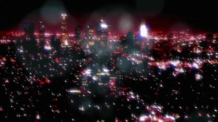 Wwe Summerslam Promo 2011