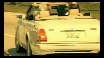 Dj Khaled Ft. Akon, T.i., Rick Ross , Lil' Wayne & Birdman - We Takin' Over ( Високо Качество )