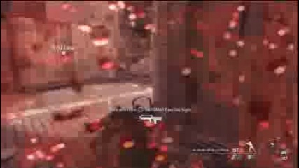 Call of duty: Modern warfare 2 gameplay Part 16 