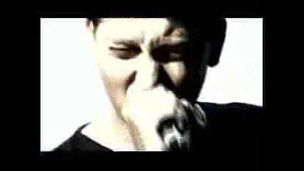 Kataramenoi - Kane To Antitheto
