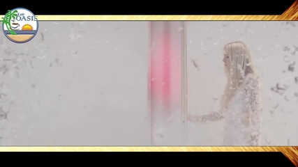 Sandra N - Liar