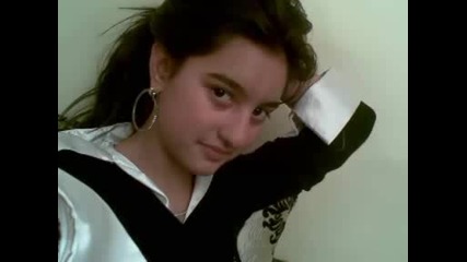 Tanncheto ;(