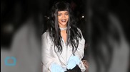 Rihanna’s Ever-Changing Style Through the Years