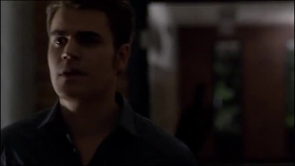 The.vampire.diaries.s04e10
