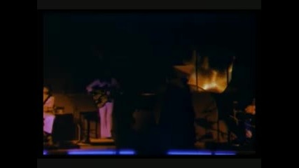 Genesis - Apocalypse in 9 8