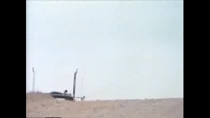 Реклама На Mad Max 2 : the road warrior ( Original Trailer )
